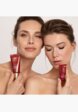BB-Крем для лица Missha7  - превью