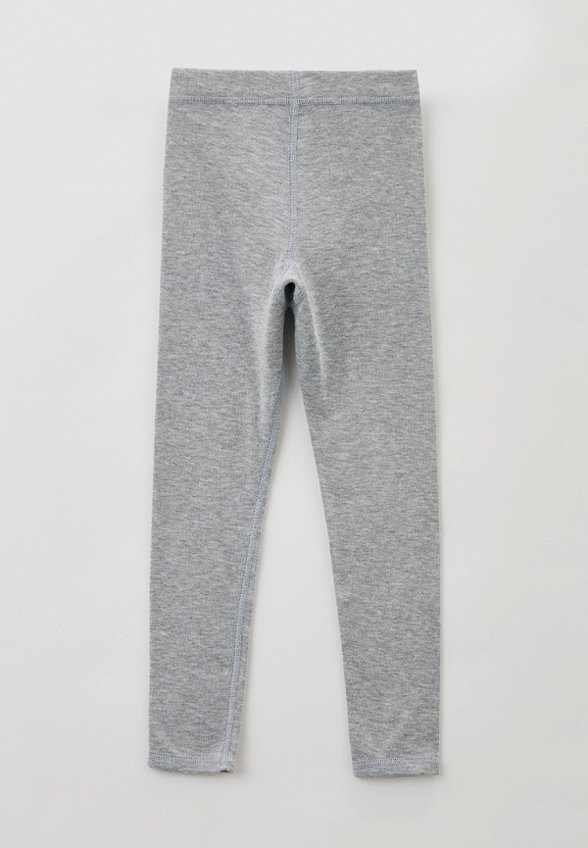 Термобелье низ Glissade