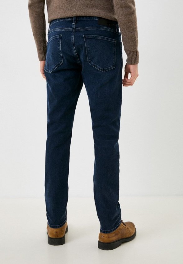 Джинсы Mavi