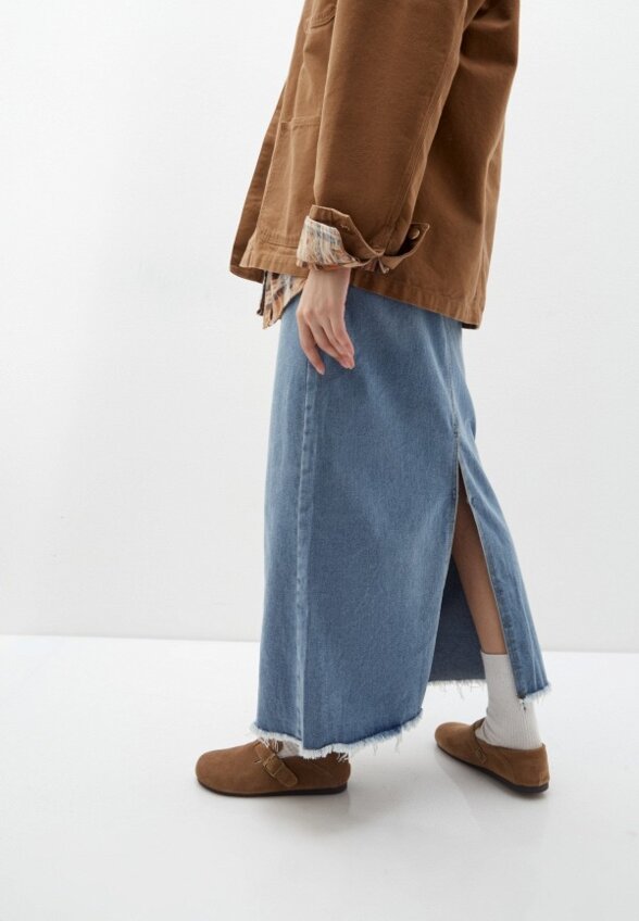 Туфли Vittoria Vicci