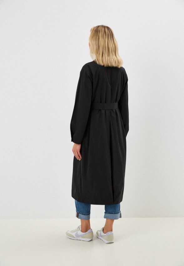 Плащ Снежная Королева