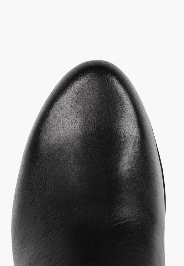 Ботинки Caprice