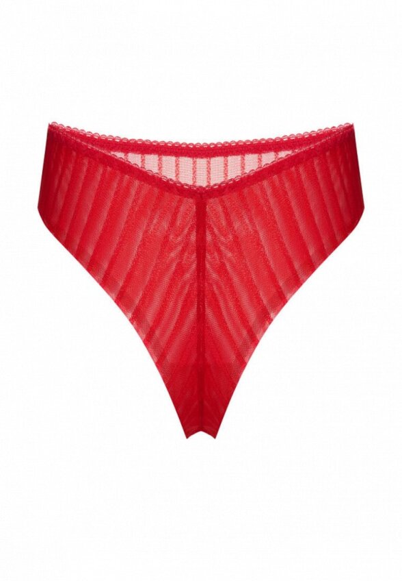 Трусы Merci Lingerie