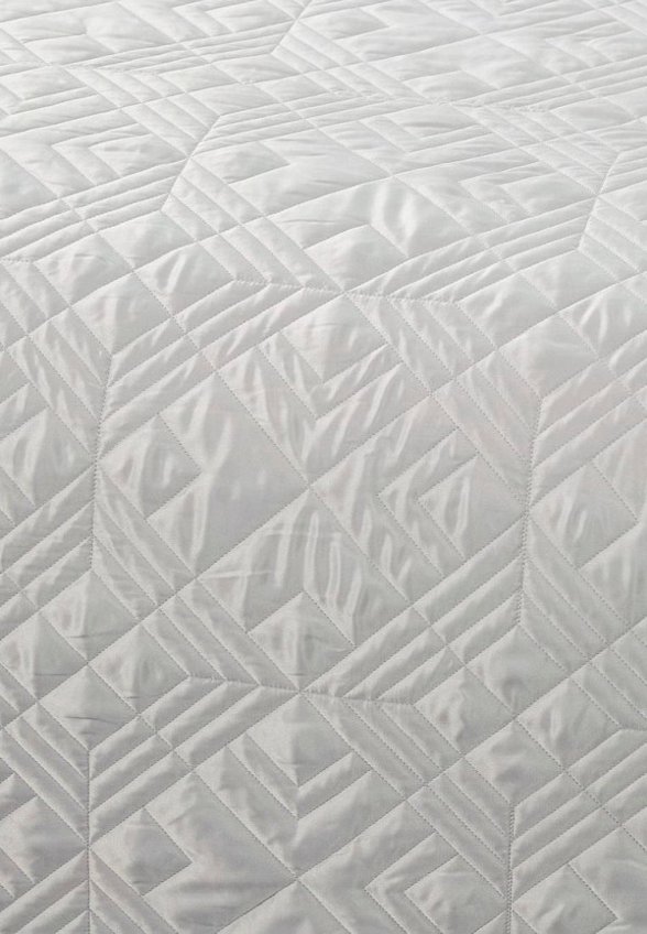 Комплект с покрывалом Sofi De Marko