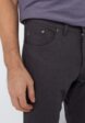 Брюки Gardeur4  - превью