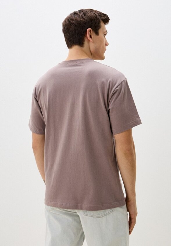 Футболка Baon