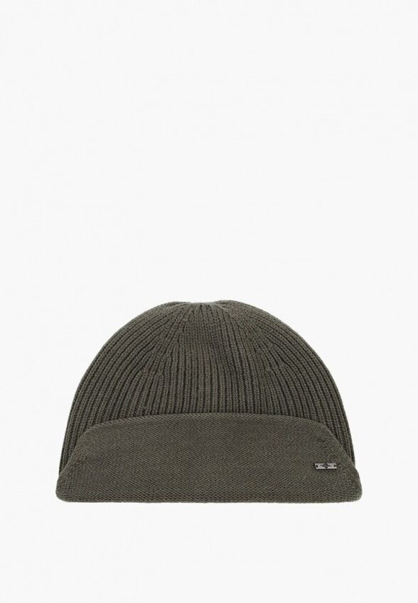 Шапка Ultra Leks 2001