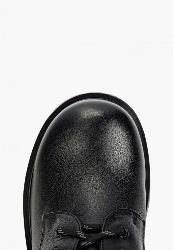 Ботинки Ever Be