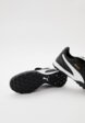 Шиповки PUMA5  - превью