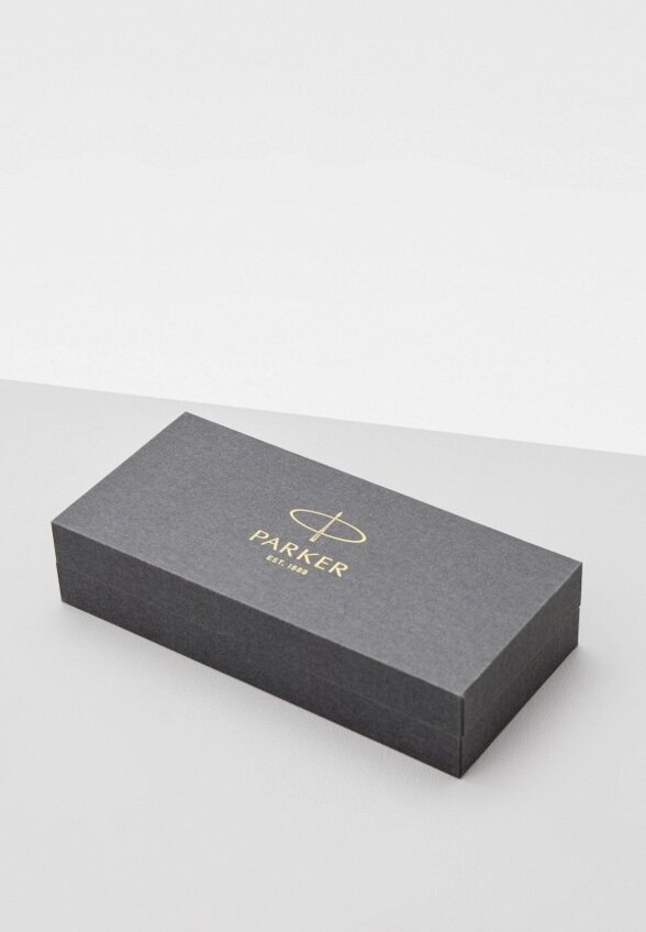 Ручка Parker