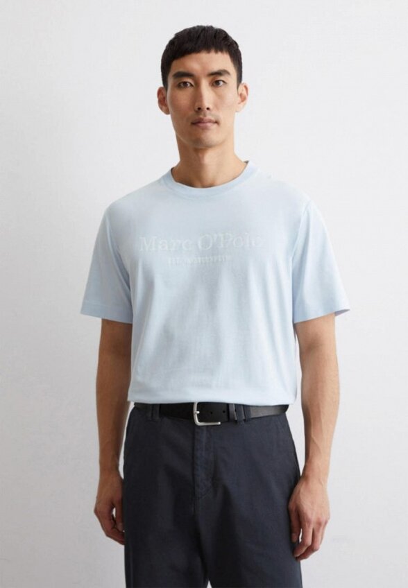 Футболка Marc O'Polo