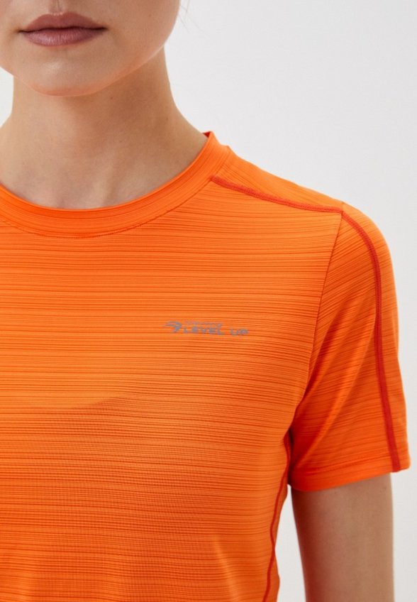 Футболка Baon