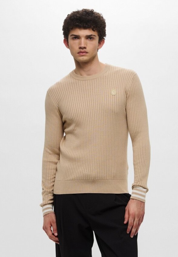 Джемпер Trussardi