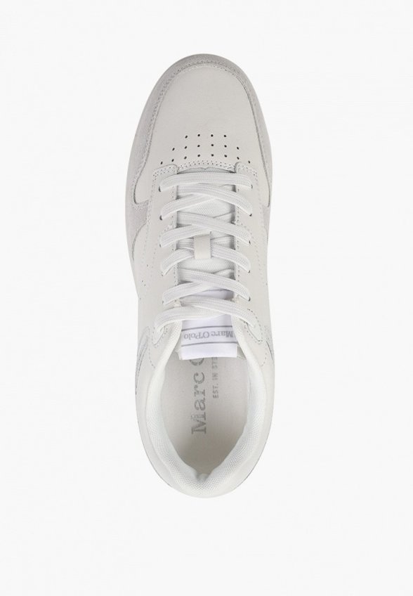 Кеды Marc O'Polo