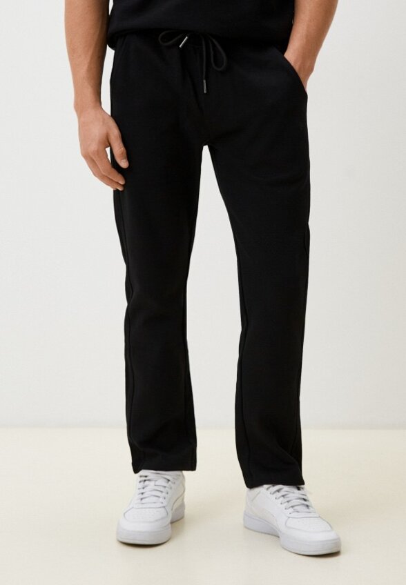 Брюки спортивные G.E.Y.I.M