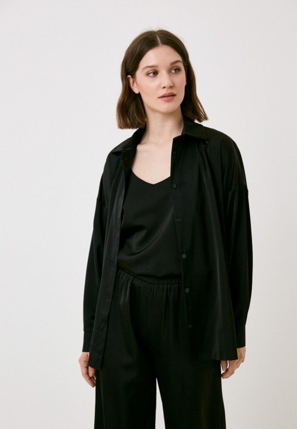 Костюм Est Lounge