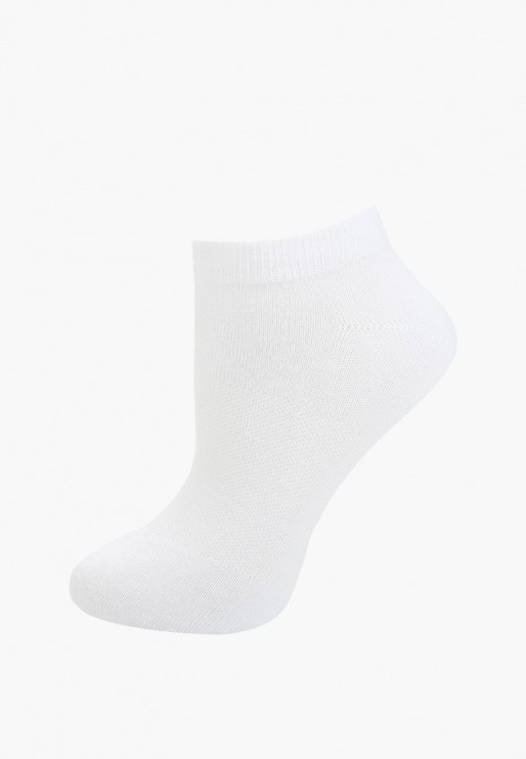 Носки 10 пар GSD