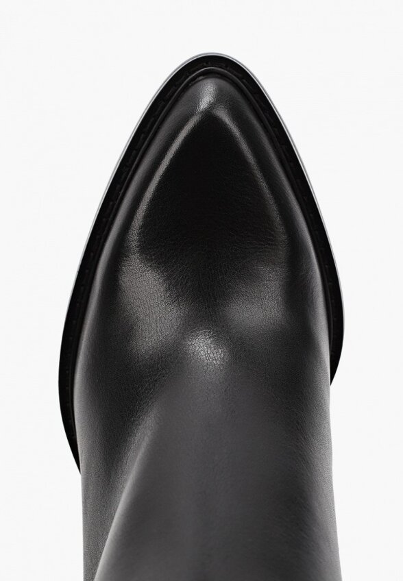 Ботильоны Giotto