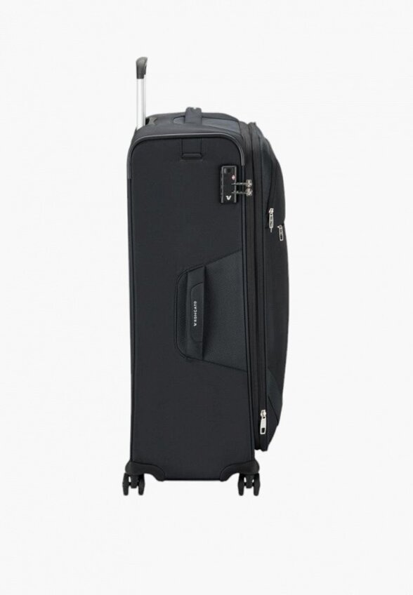 Чемодан Roncato