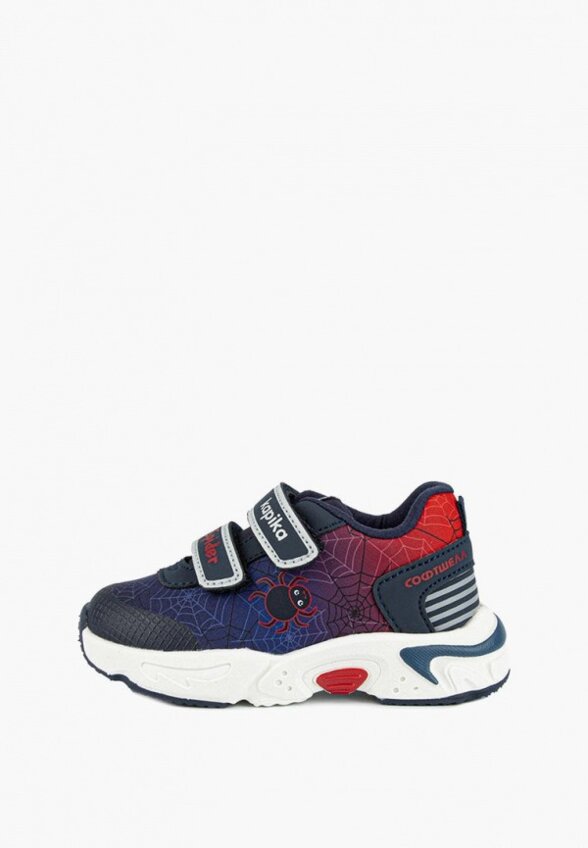 Кроссовки Kapika