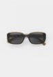Очки солнцезащитные Gentle Fawn6  - превью