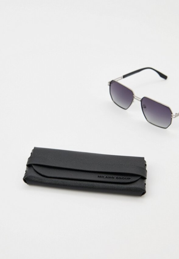 Очки солнцезащитные Kaizi