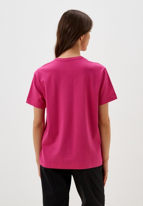 Футболка Mark Formelle