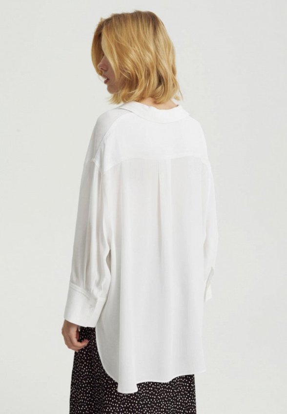 Блуза All We Need