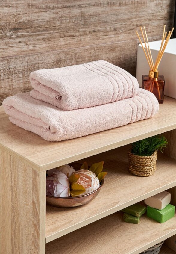 Полотенце Sanpa