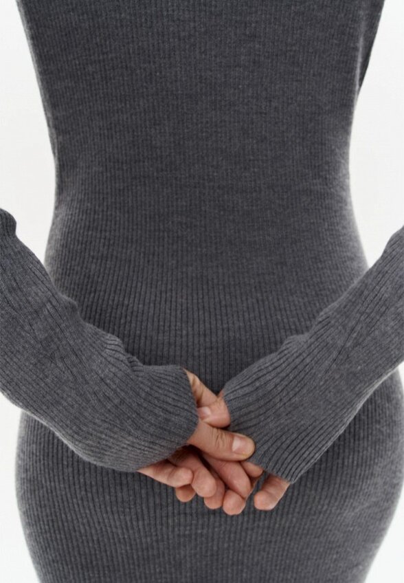 Платье Ennstore