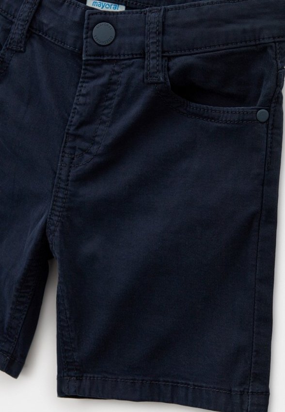 Шорты Mayoral