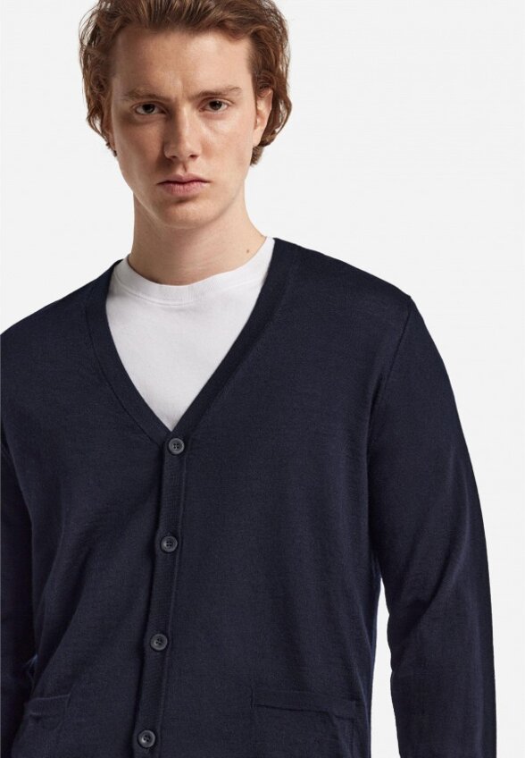 Кардиган Falconeri