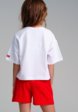 Шорты 2 шт. PlayToday12  - превью