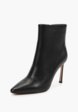 Ботильоны Angelina Voloshina2  - превью