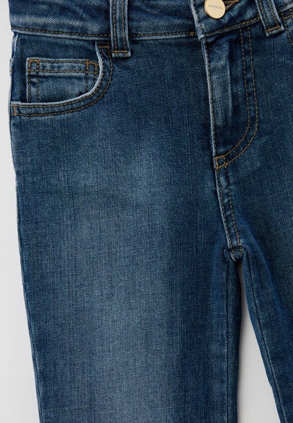 Джинсы Imperial Kids