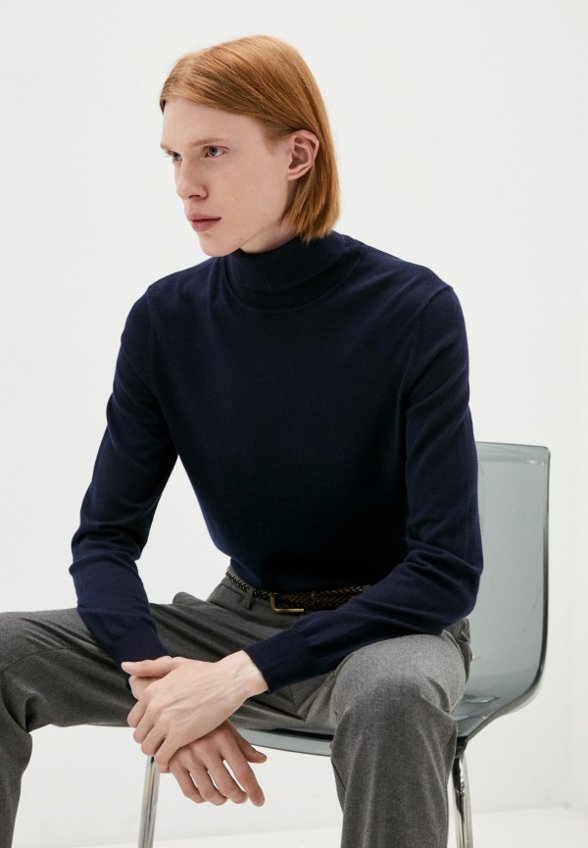 Водолазка Baon