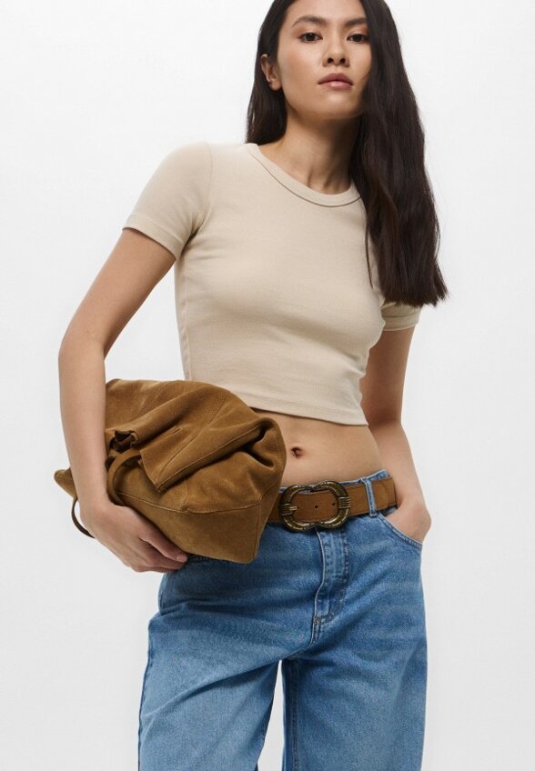 Футболка Befree