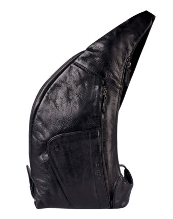 Др.Коффер B402873-248-04 рюкзак мужчинам