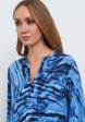 Блуза Gerry Weber5  - превью