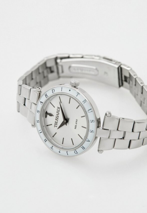 Часы Trussardi