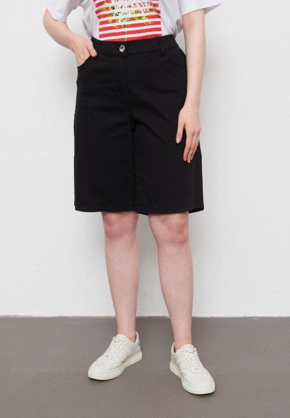 Шорты Samoon by Gerry Weber