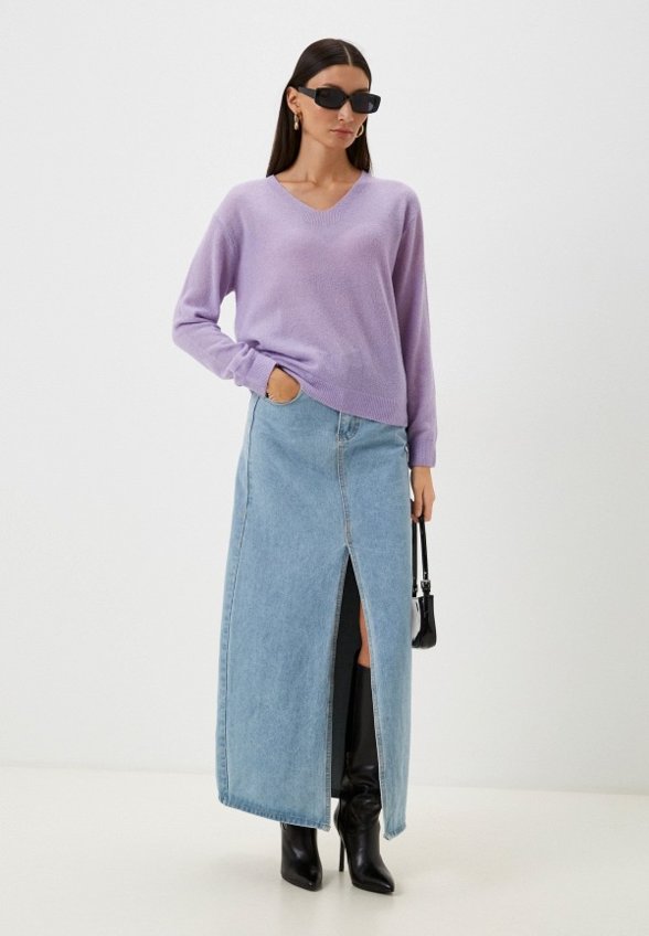 Пуловер O.Line