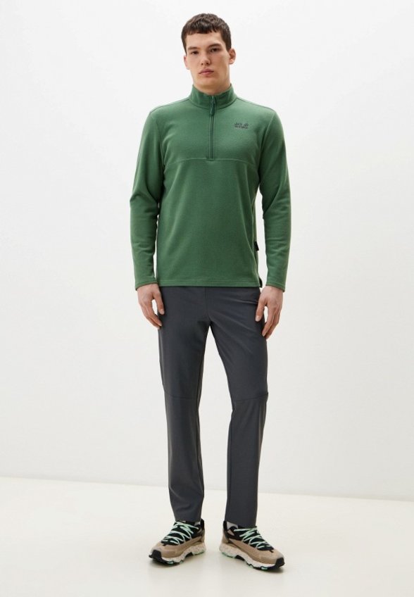 Брюки спортивные Camel