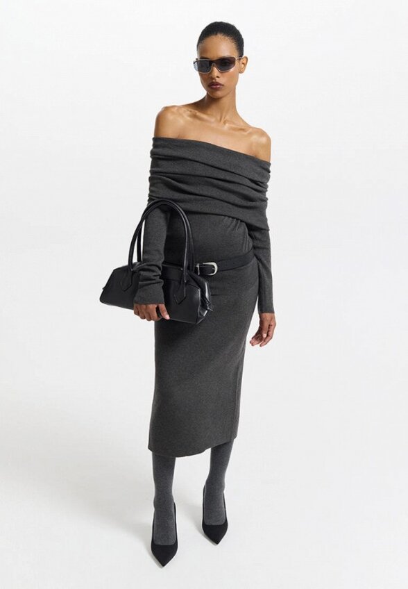 Юбка Love Republic