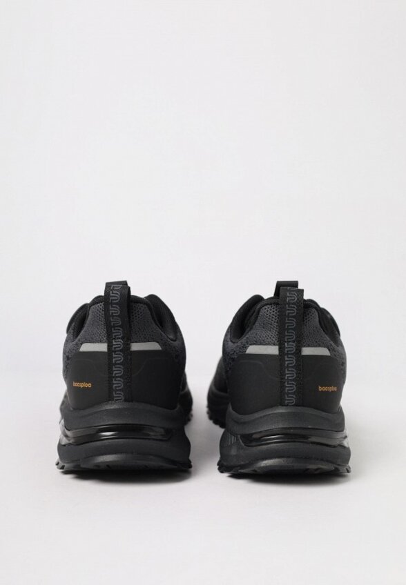 Кроссовки Baasploa