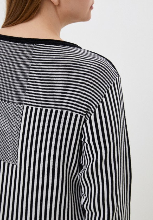 Джемпер Ecopooh