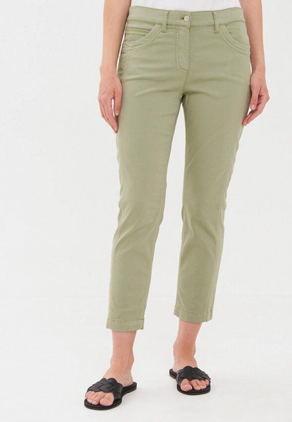 Джинсы Gerry Weber