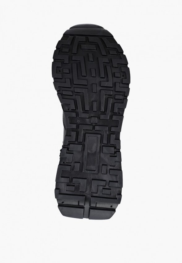 Кроссовки Valley