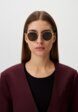 Очки солнцезащитные Miu Miu5  - превью
