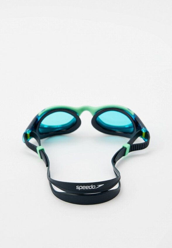Очки для плавания Speedo